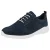 SOLIDUS Sneakers laag ‘Kyle’  marine