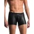 Lange boxer Manstore Hip M510