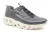 Durea 6311 wijdte H Sneakers