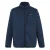 Fleece met rits Regatta Barlee