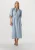 Aimee the Label Maxi Jurk Dames Miranda,