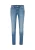 JOOP! Jeans ‘Sue’  blauw denim