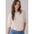 Summum pullover ecru