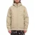 Hooded jacket Volcom Hernan 10K