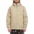 Hooded jacket Volcom Hernan 10K