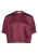V by Vera Mont Blouse 261-36924262