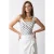 Dames Katoenen Blouse