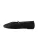 Next Ballerina met riempjes ‘Forever Comfort’  zwart