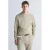 Mango Man regular fit sweater – beige