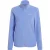 Craghoppers Dames/Dames Miska Plus II Jas (Vinca Blauw)
