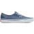 Vans Authentic Sneakers Heren – Blauw –