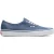 Vans Authentic Sneakers Heren – Blauw –