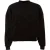 Kappa Dames ignara sweatshirt