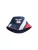 Next Hoed ‘FIFA Weltmeisterschaft 2026™’  navy / rood / wit