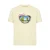 T-shirt dames Merchcode Shrek the real life Fairytale