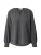 s.Oliver Blouse  grafiet