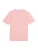 GARCIA Shirt  rosa