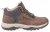 Cotswold Overbury Heren Wandelschoenen