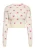 Mymo Jumper Dames ROOM PAARS ROOD