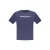 T-shirt Opgericht 1957