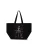 Karl Lagerfeld Shopper  rood / zwart / wit
