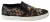 Dolce & Gabbana Dames Leren Luipaard #dgfamily Loafers Schoenen