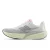new balance Sneakers laag ‘Rebel v5’  lichtgrijs / offwhite