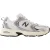New Balance Sneakers sr