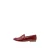 Damesschoenen Tamaris 1-24234-46