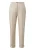 s.Oliver Pantalon  beige