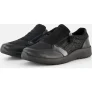 Feyn Feyn Kira 33 Instappers zwart Leer