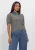 Amaya Amsterdam Trui Dames Alou Knitwear,
