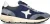 Ama Brand Deluxe Lage Sneakers Heren Urban,