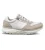 Joya DYNAMO ZIP Veterschoenen