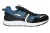 Piedro 1417000410 Wijdte 3.5 Sneakers