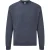 Fruit of the Loom Heren klassieke raglan trui