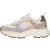 Sub55 – Sneakers Laag