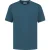 Dstrezzed Zeke tee