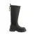 Dameslaarzen Buffalo Lennox Rain Hi