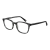 Botaniq Brilrand BIO-1022 108 53