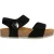 Q-Fit 4056