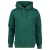 Gant Sweater