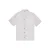 Shirt Quiksilver Sunrise
