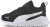 PUMA Sneakers ‘Anzarun Lite’  zwart / wit