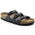 Dames muiltjes Birkenstock Florida Birko-Flor