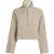 Penn & Ink Pullover w26t1305