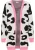 myMo vest esha