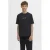 JACK & JONES JUNIOR T-shirt zwart