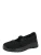 SKECHERS Slip-on ‘GRACEFUL-CHIC MOTION’  zwart