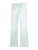 TOMMY HILFIGER Jeans ‘TAM’  pastelblauw